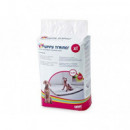 SAVIC Puppy Trainer Empapadores 60X45 Cm 30 Uds
