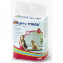 SAVIC Puppy Trainer Empapadores 60X45 Cm 15 Uds