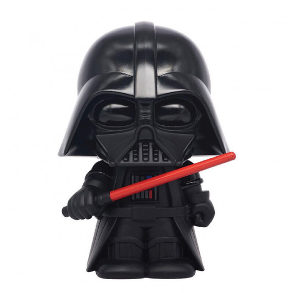 Hucha Star Wars Figura Darth Vader