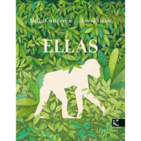 Ellas   2025