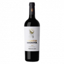 Tanto Monta 2025 - 75CL  BODEGAS GIL FAMILY