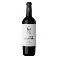 Tanto Monta 2025 - 75CL  BODEGAS GIL FAMILY
