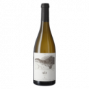 Salix 2025 - 75CL  CELLER MAS DOIX