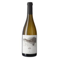 Salix 2025 - 75CL  CELLER MAS DOIX