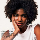 Nº.5 Bond Maintenance
Acondicionador Reparador