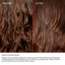 Nº.5 Bond Maintenance
Acondicionador Reparador