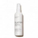 Volumizing Blow Dry Mist
bruma Protectora Efecto Voluminizador  OLAPLEX