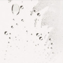 Volumizing Blow Dry Mist
bruma Protectora Efecto Voluminizador  OLAPLEX