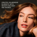 Volumizing Blow Dry Mist
bruma Protectora Efecto Voluminizador  OLAPLEX