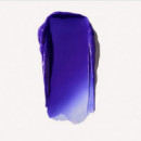 Nº.5P Blonde Enhancer
Acondicionador Tonificante