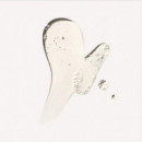 Nº.9 Bond Protector Nourishing Hair Serum
sérum de Peinado  OLAPLEX