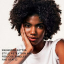 Nº.9 Bond Protector Nourishing Hair Serum
sérum de Peinado  OLAPLEX