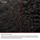 Nº.9 Bond Protector Nourishing Hair Serum
sérum de Peinado  OLAPLEX