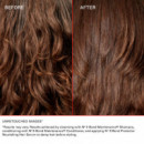 Nº.9 Bond Protector Nourishing Hair Serum
sérum de Peinado  OLAPLEX