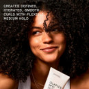 No. 10 Bond Shaper
definidor de Rizos  OLAPLEX