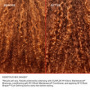 No. 10 Bond Shaper
definidor de Rizos  OLAPLEX