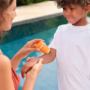 Ultra Stick SPF50
PROTECCIÓN Solar - Pieles Sensibles  AVÈNE