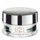 B21 Extraordinaire Absolute Youth Eye
Crema Antiedad Contorno De Ojos