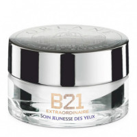 B21 Extraordinaire Absolute Youth Eye
crema Antiedad Contorno de Ojos  ORLANE