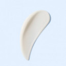 B21 Extraordinaire Absolute Youth Eye
Crema Antiedad Contorno De Ojos