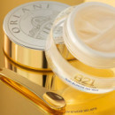 B21 Extraordinaire Absolute Youth Eye
Crema Antiedad Contorno De Ojos