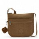 BANDOLERA ARTO SMOOTH