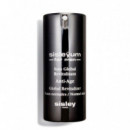 SisleÿUm For Men
Cuidado Completo Antiedad