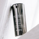 SisleÿUm For Men
Cuidado Completo Antiedad