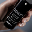 SisleÿUm For Men
Cuidado Completo Antiedad