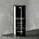 SisleÿUm For Men
Cuidado Completo Antiedad