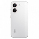 POCO X8 Pro 5G 8GB 512GB 6.59" Blanco