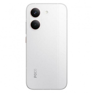 POCO X8 Pro 5G 8GB 512GB 6.59" Blanco