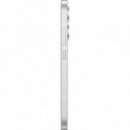 POCO X8 Pro 5G 8GB 512GB 6.59" Blanco