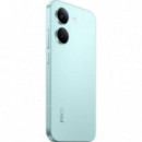 POCO X8 Pro 5G 8GB 256GB 6.59" Verde Menta
