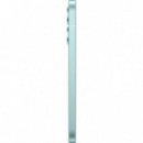 POCO X8 Pro 5G 8GB 256GB 6.59" Verde Menta