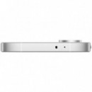 POCO X8 Pro 5G Blanco 6.59" 8GB/256GB