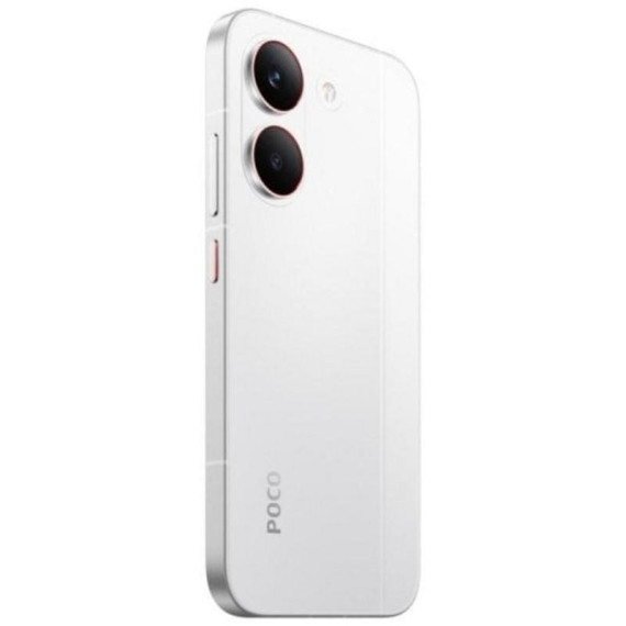 POCO X8 Pro 5G 12GB 512GB Blanco