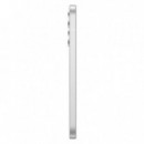 POCO X8 Pro 5G 12GB 512GB Blanco