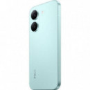 POCO X8 Pro 5G 12GB 512GB 6.59" Verde Menta