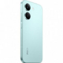 POCO X8 Pro 5G 12GB 512GB 6.59" Verde Menta