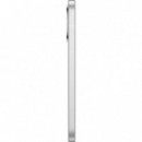 POCO X8 Pro Max 5G 12GB 256GB 6,83" Blanco