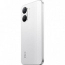 POCO X8 Pro Max 5G 12GB 256GB 6,83" Blanco