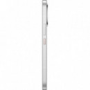 POCO X8 Pro Max 5G 12GB 256GB 6,83" Blanco