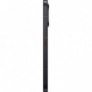 POCO X8 Pro Max 5G, 12GB RAM, 256GB, Pantalla 6.83", Negro