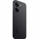 POCO X8 Pro 5G 8GB/256GB 6.59" Negro