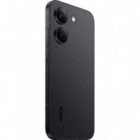 Poco X8 Pro 5G 8GB 512GB Negro  XIAOMI
