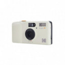 KODAK Snapic A1 Blanca