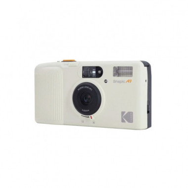 KODAK Snapic A1 Blanca