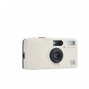 KODAK Snapic A1 Blanca