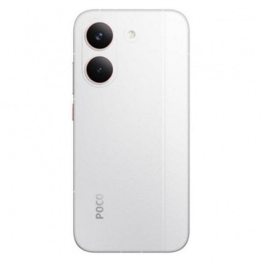 POCO X8 Pro 5G 12GB 512GB 6.59" Blanco
